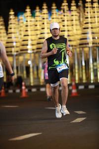 BIB: 
                            <button type="button" onclick="openModal(23747013)" class="btn btn-primary btn-sm float-right btn-popup" data-toggle="modal" data-target=".modal-high-quality">
                        <i class="fas fa-shopping-cart"></i> Add to Cart
                    </button>
                                            <button type="button" onclick="isThisMe(23747013, true)" class="btn btn-success btn-sm float-right btn-popup btn-isme hidden" data-toggle="tooltip" data-placement="bottom" title="นี่คือรูปของคุณใช่ไหม คลิกที่นี่เพื่อเอาเข้าอัลบั้ม">
                        <i class="fas fa-plus"></i> Add to album
                    </button>
                    <button type="button" onclick="isThisMe(23747013, false)" class="btn btn-warning btn-sm float-right btn-popup btn-isnotme hidden">
                        <i class="fas fa-ban"></i> Remove from album
                    </button>